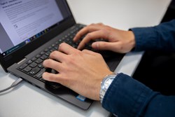 Package: Safeguarding training for voluntary groupsimage