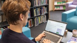 Refresher: Safeguarding and child protectionimage