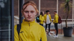 Masterclass: Tackling misogynyimage