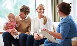 Preventing non-accidental head injury in under 1simage